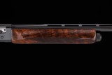 Remington Sportsman 48SC 20ga - SKEET, DELUXE WOOD, vintage firearms inc - 13 of 18