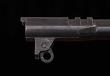 Remington Rand 1911A1 .45ACP - 1943, FACTORY, HOLSTER, vintage firearms inc - 21 of 24