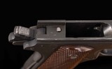 Remington Rand 1911A1 .45ACP - 1943, FACTORY, HOLSTER, vintage firearms inc - 20 of 24