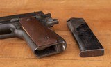 Remington Rand 1911A1 .45ACP - 1943, FACTORY, HOLSTER, vintage firearms inc - 16 of 24