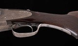 L.C. Smith 4E 12 Gauge - 95% CASE COLOR, 1 OF 438 MADE, vintage firearms inc - 19 of 25