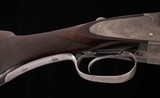 L.C. Smith 4E 12 Gauge - 95% CASE COLOR, 1 OF 438 MADE, vintage firearms inc - 20 of 25