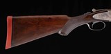 L.C. Smith 4E 12 Gauge - 95% CASE COLOR, 1 OF 438 MADE, vintage firearms inc - 8 of 25