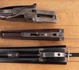 L.C. Smith 4E 12 Gauge - 95% CASE COLOR, 1 OF 438 MADE, vintage firearms inc - 23 of 25