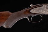 L.C. Smith 4E 12 Gauge - 95% CASE COLOR, 1 OF 438 MADE, vintage firearms inc - 10 of 25