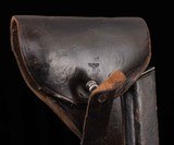 Walther PP 7.65mm - 1942, WWII RIG, 2 MAGS, vintage firearms inc - 21 of 22