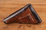 Walther PP 7.65mm - 1942, WWII RIG, 2 MAGS, vintage firearms inc - 20 of 22