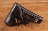 Walther PP 7.65mm - 1942, WWII RIG, 2 MAGS, vintage firearms inc - 19 of 22