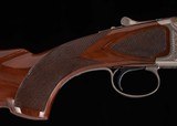 Winchester 101 Pigeon Grade XTR 20ga 28ga .410- CASED, vintage firearms inc - 9 of 25