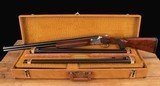 Winchester 101 Pigeon Grade XTR 20ga 28ga .410- CASED, vintage firearms inc - 1 of 25