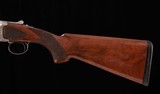 Winchester 101 Pigeon Grade XTR 20ga 28ga .410- CASED, vintage firearms inc - 6 of 25