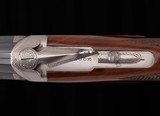Winchester 101 Pigeon Grade XTR 20ga 28ga .410- CASED, vintage firearms inc - 10 of 25
