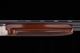 Winchester 101 Pigeon Grade XTR 20ga 28ga .410- CASED, vintage firearms inc - 15 of 25