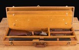 Winchester 101 Pigeon Grade XTR 20ga 28ga .410- CASED, vintage firearms inc - 23 of 25