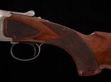 Winchester 101 Pigeon Grade XTR 20ga 28ga .410- CASED, vintage firearms inc - 8 of 25