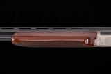 Winchester 101 Pigeon Grade XTR 20ga 28ga .410- CASED, vintage firearms inc - 12 of 25