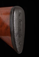 Winchester 101 Pigeon Grade XTR 20ga 28ga .410- CASED, vintage firearms inc - 19 of 25