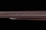 Winchester 1886 38-56WCF - 1889, 26” OCTAGONAL BARREL, vintage firearms inc - 17 of 21