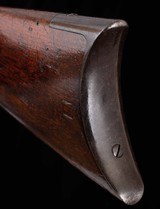 Winchester 1886 38-56WCF - 1889, 26” OCTAGONAL BARREL, vintage firearms inc - 15 of 21