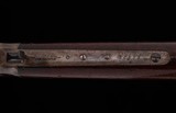 Winchester 1886 38-56WCF - 1889, 26” OCTAGONAL BARREL, vintage firearms inc - 20 of 21
