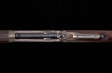 Winchester 1886 38-56WCF - 1889, 26” OCTAGONAL BARREL, vintage firearms inc - 7 of 21