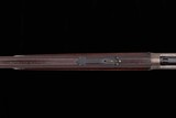 Winchester 1886 38-56WCF - 1889, 26” OCTAGONAL BARREL, vintage firearms inc - 10 of 21