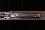 Winchester 1886 38-56WCF - 1889, 26” OCTAGONAL BARREL, vintage firearms inc - 19 of 21