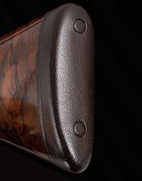 W&C Scott 12 Ga. - PREMIER QUALITY, 1879, IN PROOF, vintage firearms inc - 22 of 25