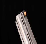 Colt Anaconda - .44 MAGNUM, STAINLESS STEEL, VENT RIB vintage firearms inc - 6 of 16