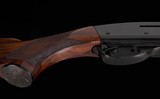 Remington Sportsman 48SC 20ga - SKEET, DELUXE WOOD, vintage firearms inc - 16 of 18