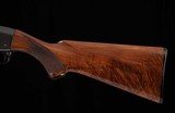 Remington Sportsman 48SC 20ga - SKEET, DELUXE WOOD, vintage firearms inc - 5 of 18