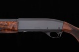 Remington Sportsman 48SC 20ga - SKEET, DELUXE WOOD, vintage firearms inc - 1 of 18