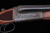 Zabala 213 Magnum 10ga - UPGRADED WATERFOWLER, vintage firearms inc - 3 of 25