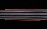 Zabala 213 Magnum 10ga - UPGRADED WATERFOWLER, vintage firearms inc - 16 of 25