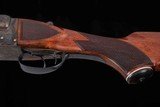 Zabala 213 Magnum 10ga - UPGRADED WATERFOWLER, vintage firearms inc - 19 of 25