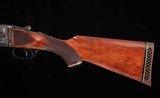 Zabala 213 Magnum 10ga - UPGRADED WATERFOWLER, vintage firearms inc - 5 of 25