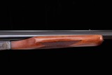 Zabala 213 Magnum 10ga - UPGRADED WATERFOWLER, vintage firearms inc - 17 of 25