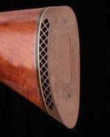 Zabala 213 Magnum 10ga - UPGRADED WATERFOWLER, vintage firearms inc - 21 of 25