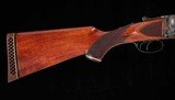 Zabala 213 Magnum 10ga - UPGRADED WATERFOWLER, vintage firearms inc - 6 of 25