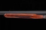Zabala 213 Magnum 10ga - UPGRADED WATERFOWLER, vintage firearms inc - 14 of 25