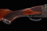 Zabala 213 Magnum 10ga - UPGRADED WATERFOWLER, vintage firearms inc - 20 of 25