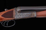 Zabala 213 Magnum 10ga - UPGRADED WATERFOWLER, vintage firearms inc - 13 of 25