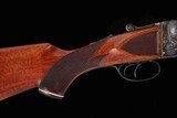 Zabala 213 Magnum 10ga - UPGRADED WATERFOWLER, vintage firearms inc - 8 of 25