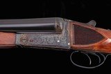Zabala 213 Magnum 10ga - UPGRADED WATERFOWLER, vintage firearms inc - 11 of 25