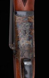 Zabala 213 Magnum 10ga - UPGRADED WATERFOWLER, vintage firearms inc - 12 of 25