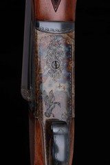 Zabala 213 Magnum 10ga - UPGRADED WATERFOWLER, vintage firearms inc - 2 of 25