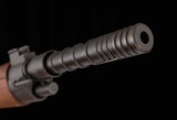 MAS Modèle 36/51, 7.5 x 54mm - 98%, GRENADE LAUNCHER, vintage firearms inc - 9 of 16