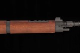 MAS Modèle 36/51, 7.5 x 54mm - 98%, GRENADE LAUNCHER, vintage firearms inc - 8 of 16