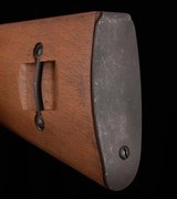 MAS Modèle 36/51, 7.5 x 54mm - 98%, GRENADE LAUNCHER, vintage firearms inc - 14 of 16