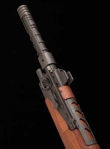 MAS Modèle 36/51, 7.5 x 54mm - 98%, GRENADE LAUNCHER, vintage firearms inc - 16 of 16